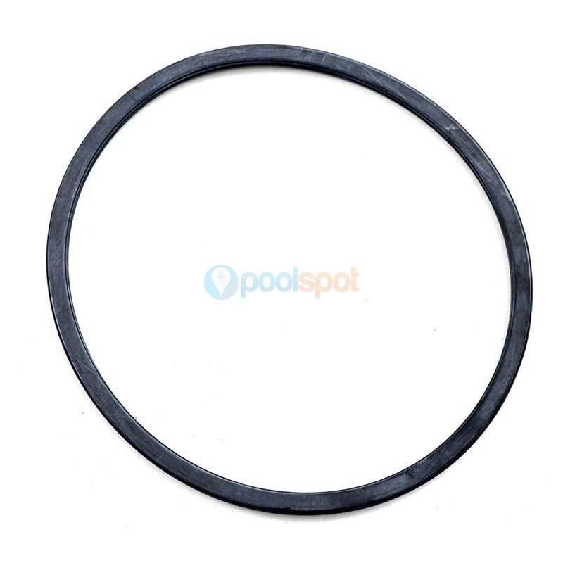 Pump Lid O Ring (Old Style) for Davey Typhoon "T" Pumps