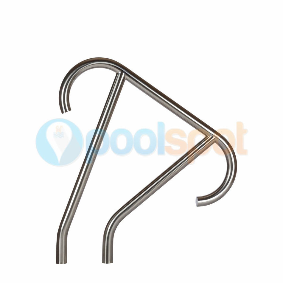 S.R. Smith Meridian Designer Hand Rail