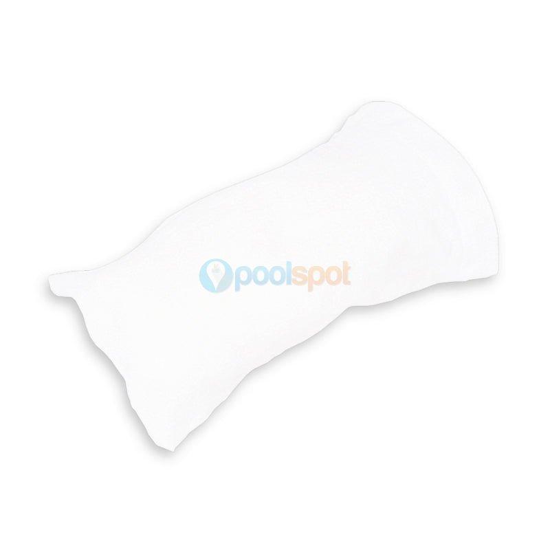 Filter Bag Single - suit Supa Vac