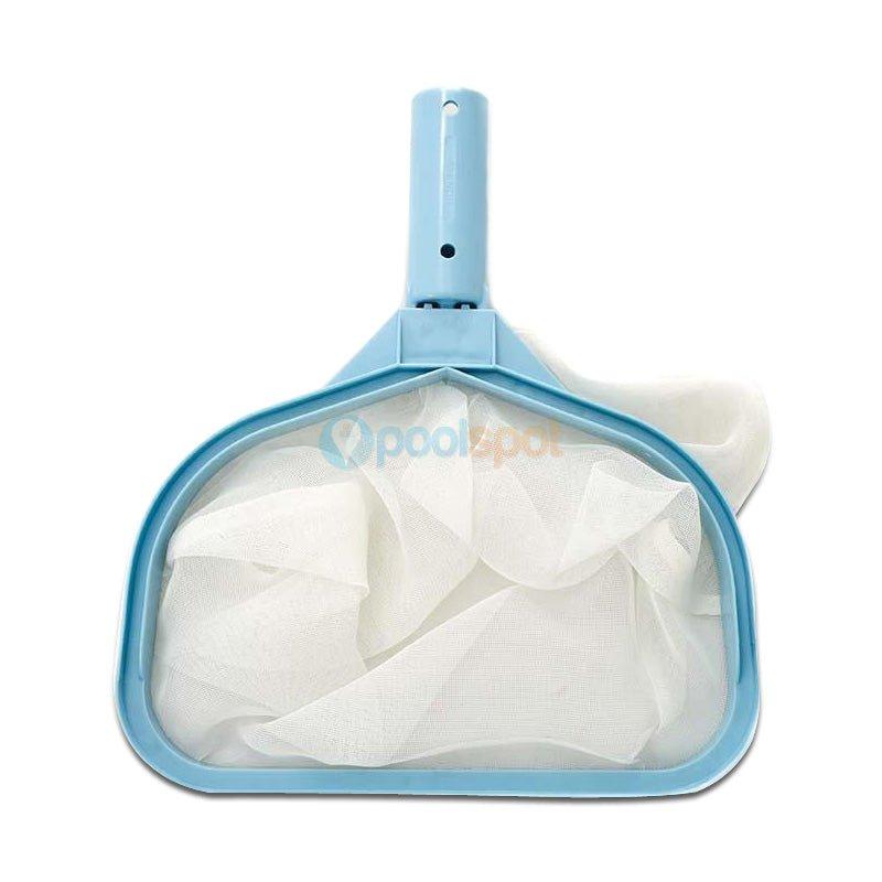 Magnor Spa Leaf Rake – PoolSpot