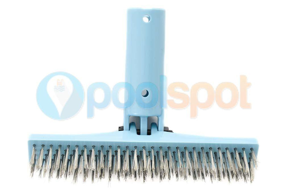 Magnor 22cm / 9" 316 Stainless Steel Algae Brush