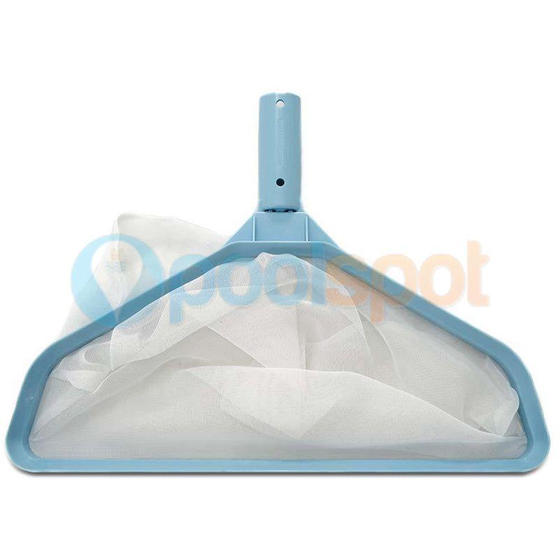 Leaf Rake Standard - Magnor