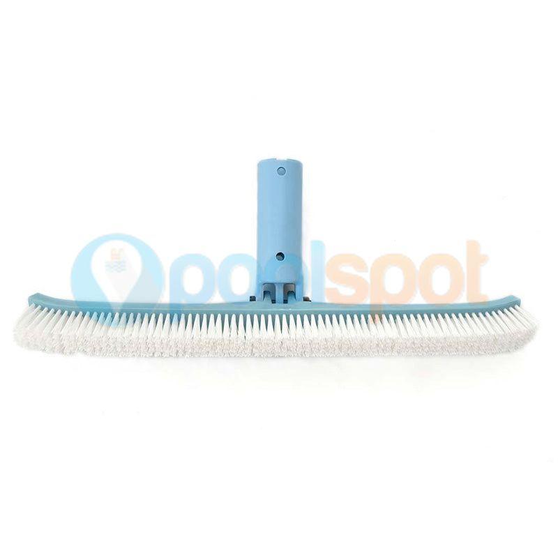 Magnor Polybristle Broom 45cm