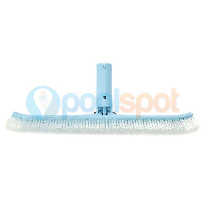 Magnor Pebblecrete Broom 45cm