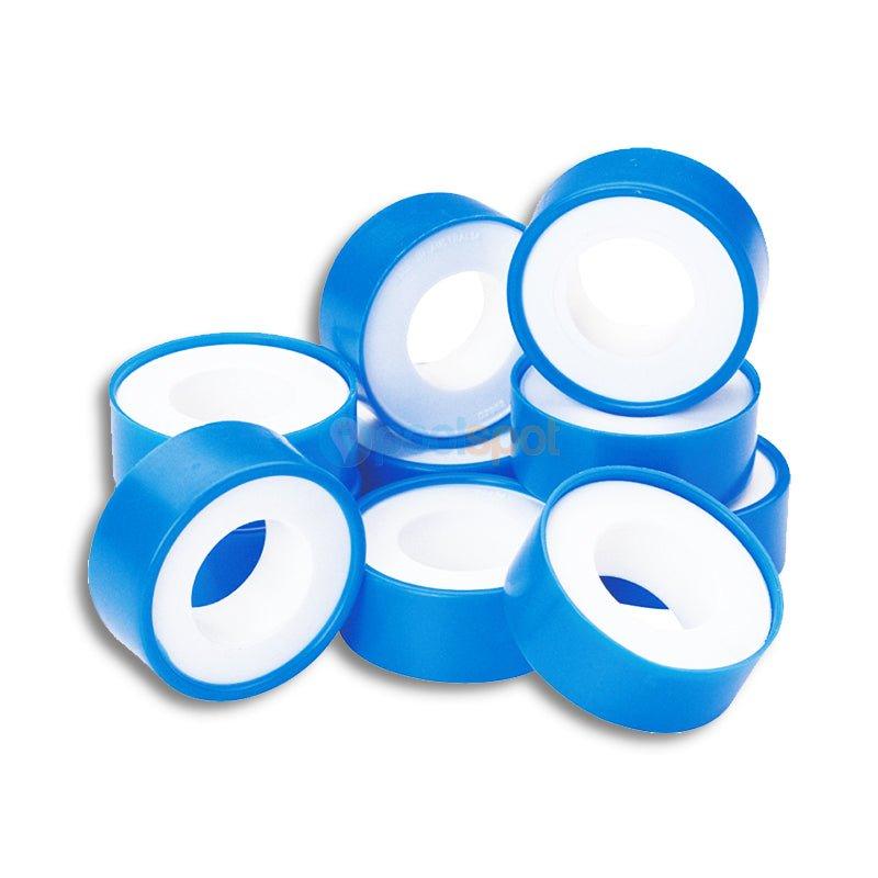 Thread Seal Tape