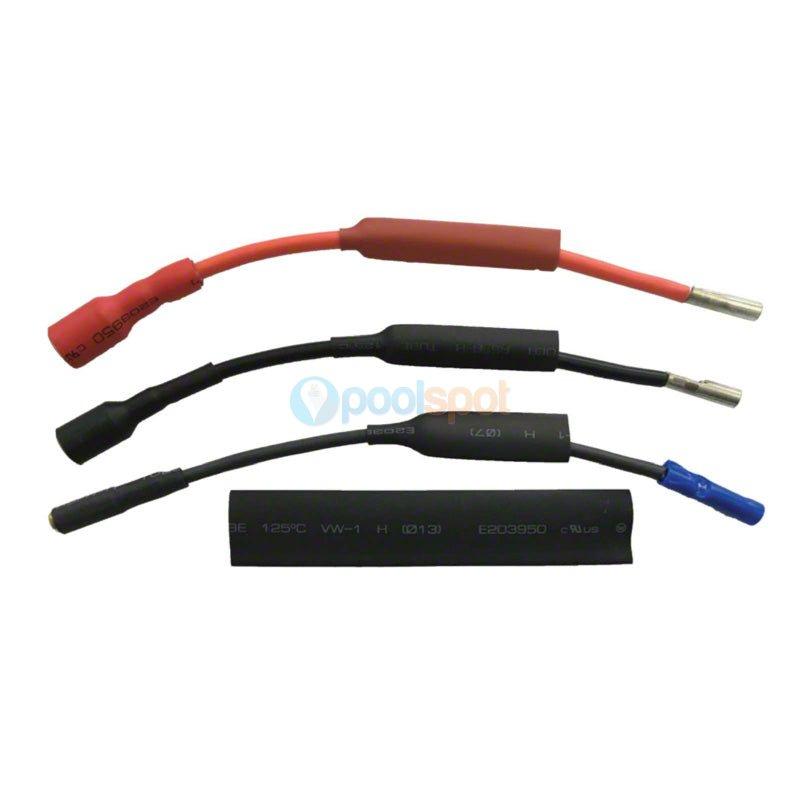 Half Lead Kit (Generic) for AutoChlor / K-Chlor 25
