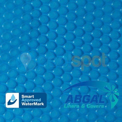 ABGAL Oasis 400 Spa Cover
