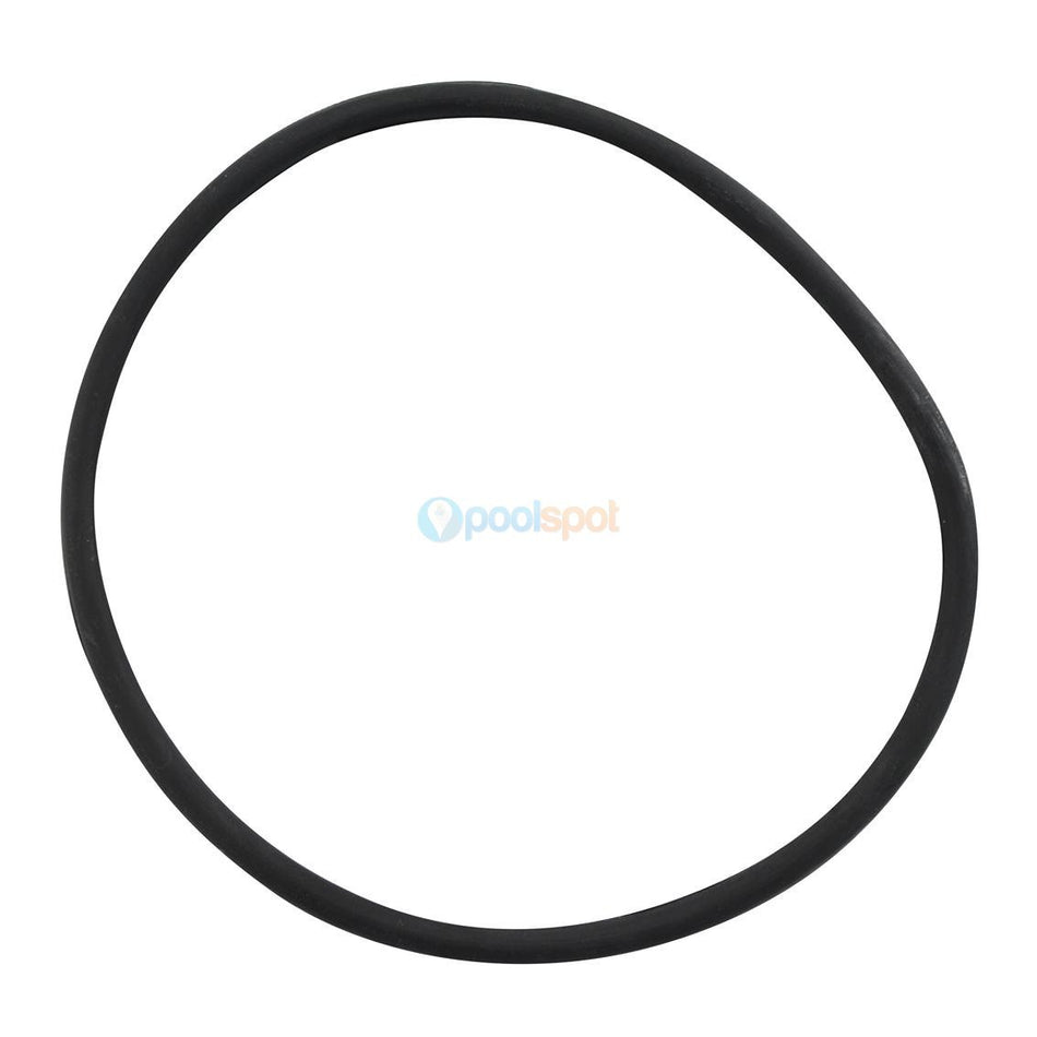 O Ring, Generic, to suit Lid for Onga BR / Pantera PCF / Quiptron DQ / Paramount / Waterco Trimline Mk1 / Stroud SHD