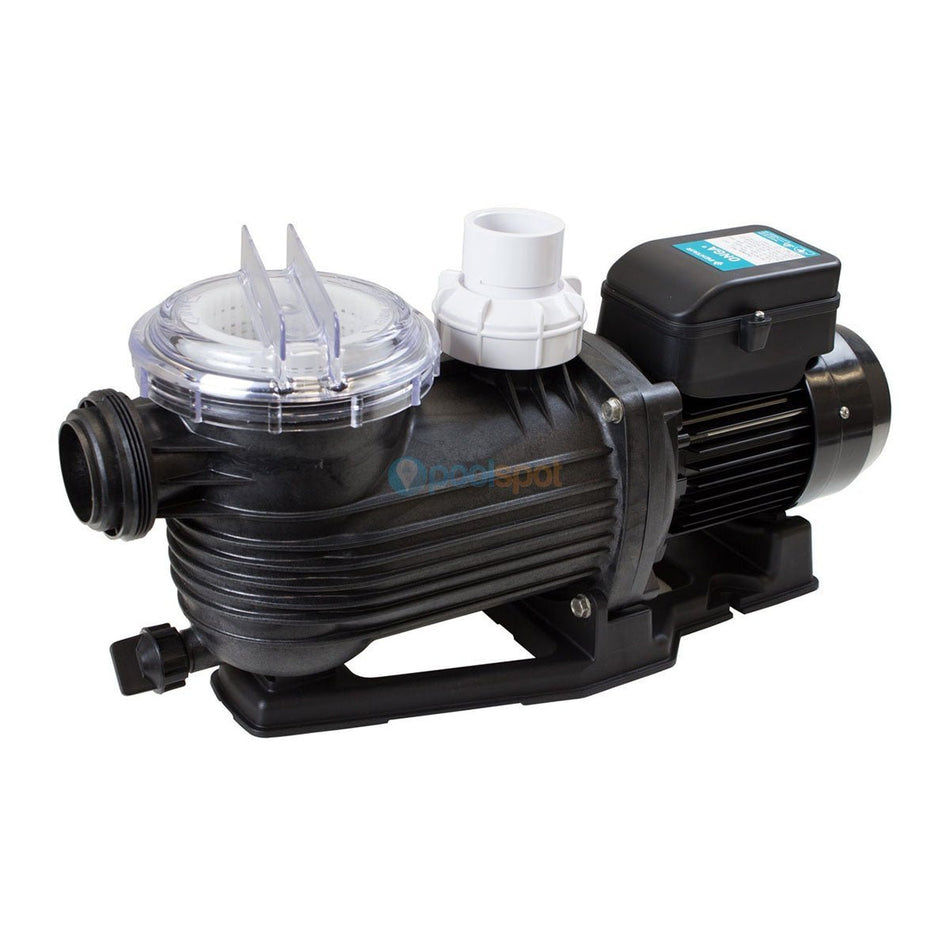 Onga Pantera PPP Series Pool Pump