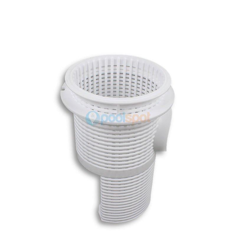 Pump Basket, Generic, to suit Onga LTP/PPP Pumps