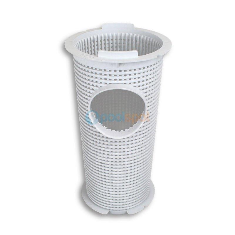 Pump Basket for Davey Typhoon "C" / Monarch Cyclone / ESPA Silent