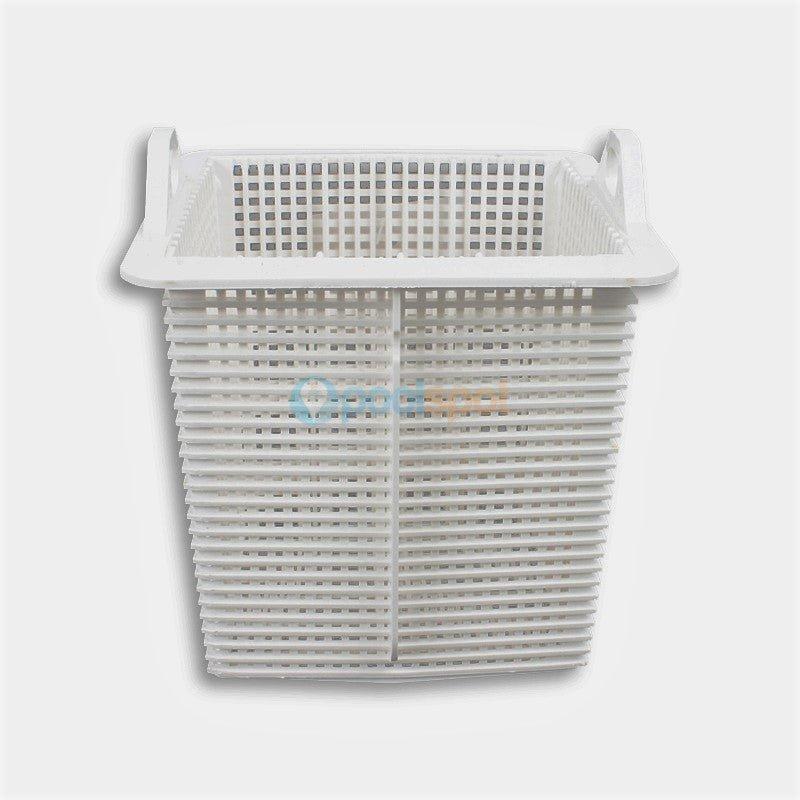 Pump Basket for Poolrite PM / SQ Series - Genuine