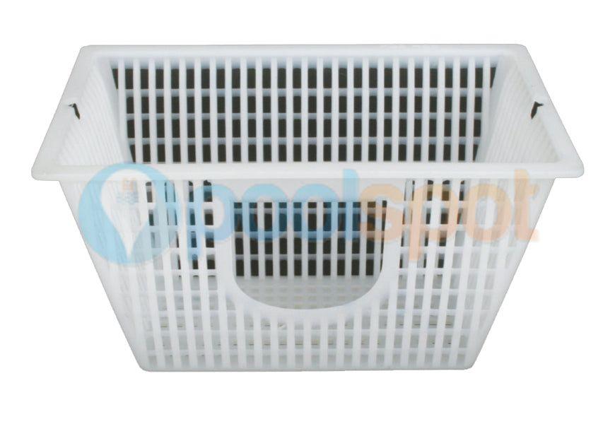 Basket, Generic to suit Clark Weir / Bilnor Skimmer