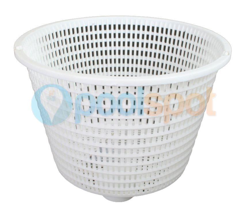 Basket, Generic to suit Clark Inground / WA72 / SwimQuip Skimmer