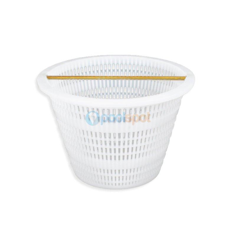 Skimmer Basket, Generic, to suit Filtrite SKB900 / SK950 Skimmer