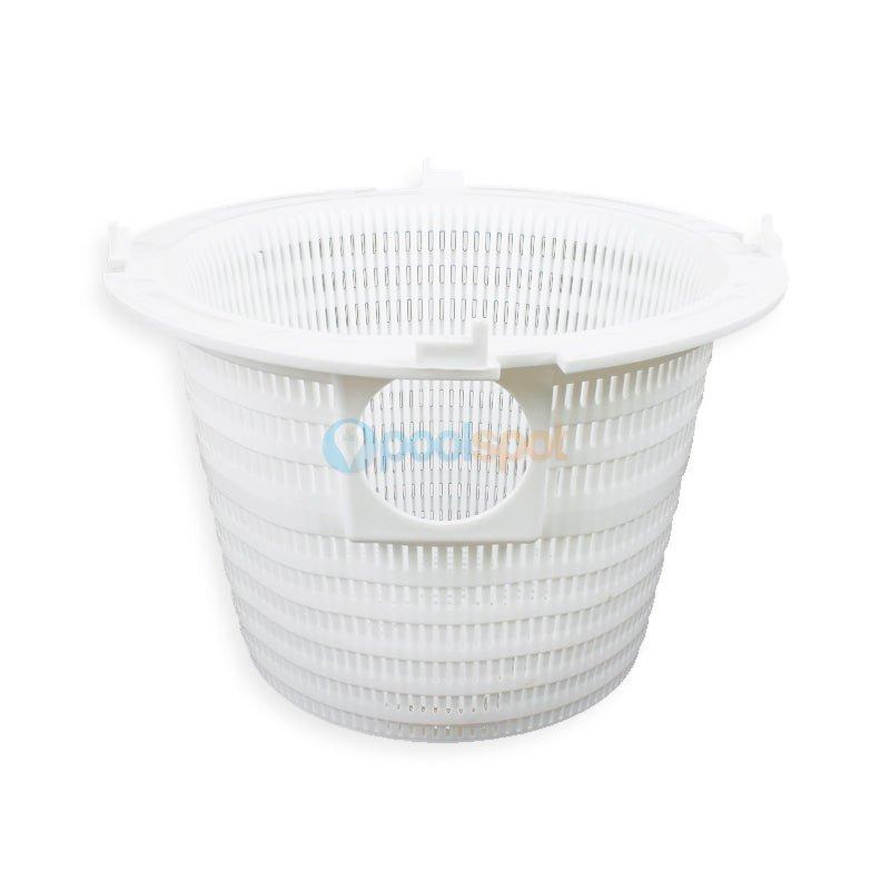 Paramount / Swimworld / Vortex Skimmer Basket