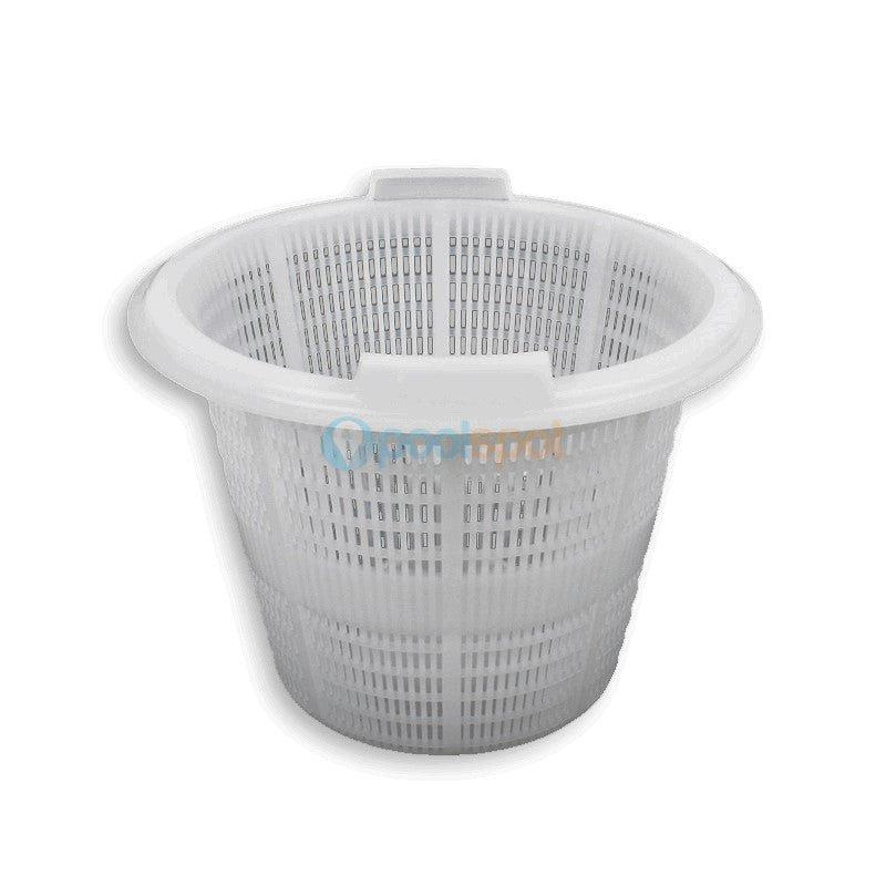 Basket for Zodiac / Poolrite S1800 Skimmer