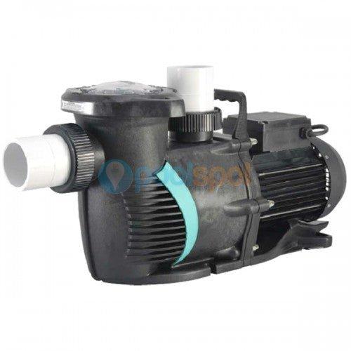 Pentair Whisperflo XF High Performance Pool Pump