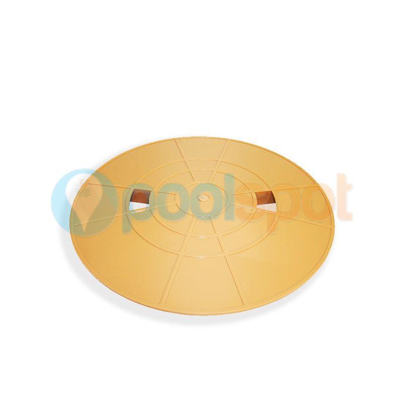 Deck Lid, Generic to suit Waterco S75 / Nally