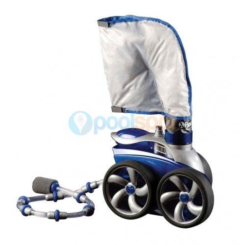 Polaris 3900s / 3900 Sport Pressure Cleaner