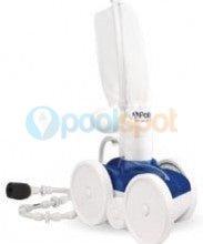 Polaris 280 Pressure Pool Cleaner