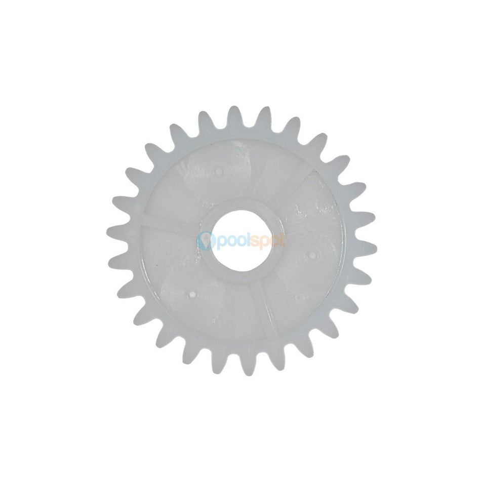 Side Cogwheel / Gear, Large for BWT D200 / D300 / P600 / AstralPool RPT / RPT Plus