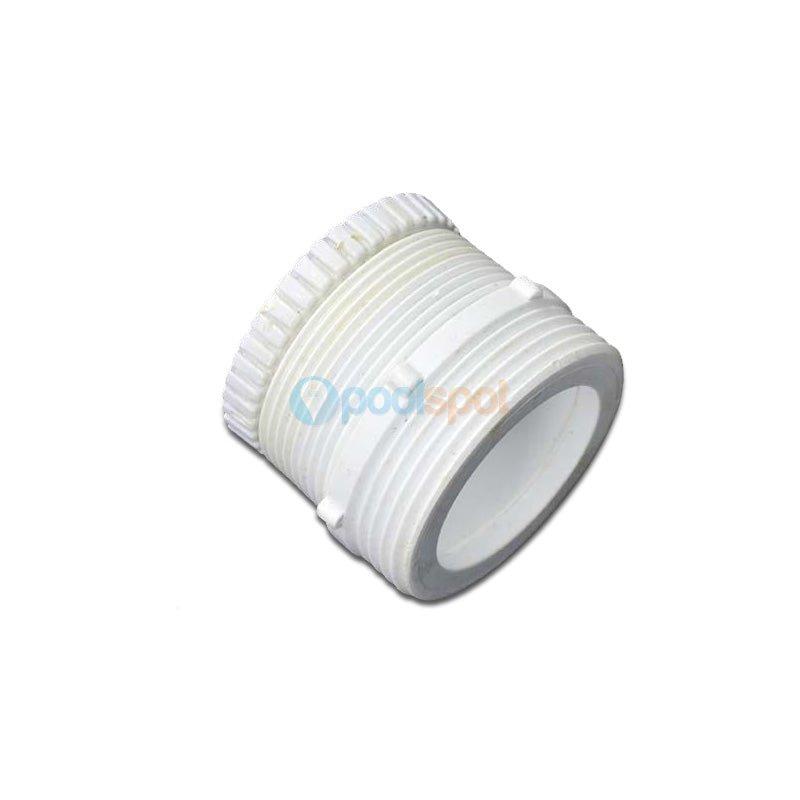 PoolSkim Screw in Insert A