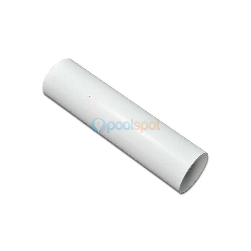 PoolSkim Bung Insert