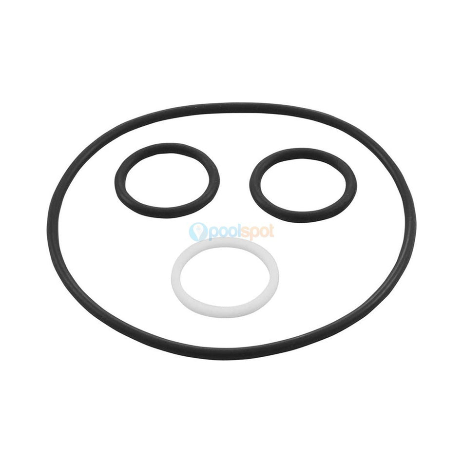 Key and Cover O Ring Kit for Hayward PSV Valves