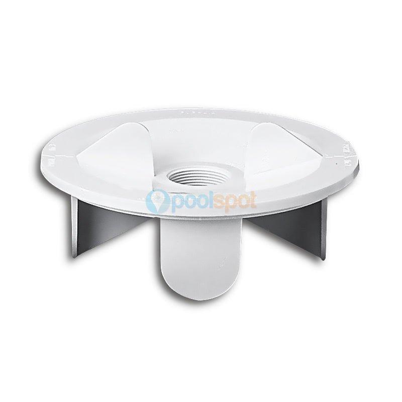 Vacuum Plate, Generic, for Filtrite / Quiptron SK950