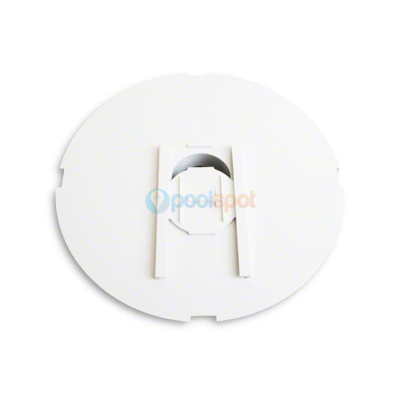 Vacuum Plate for Paramount Skimmer