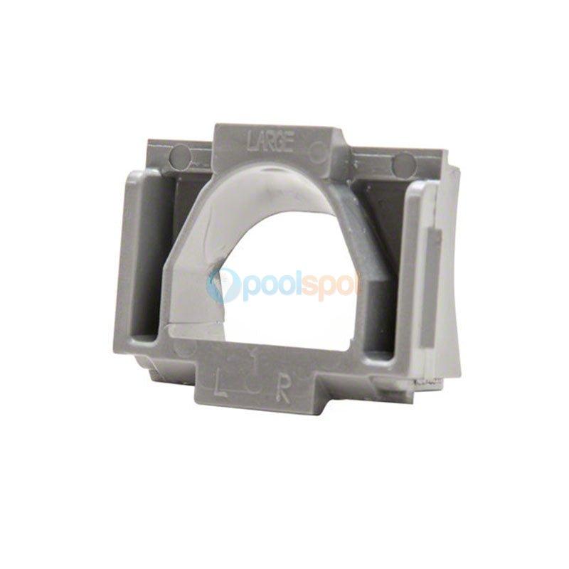 Suction Inlet, Large, Grey for Hayward Phoenix