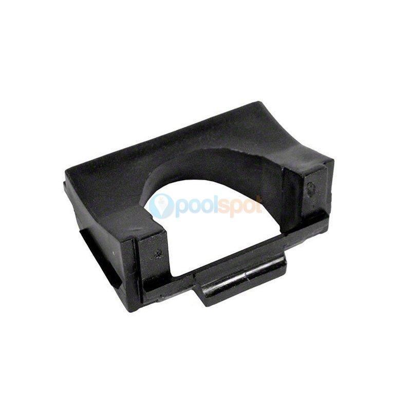 Suction Inlet, Large, Black for Hayward Aquanaut 250 / 450 / Phoenix / Poolvergnuegen The Pool Cleaner 2W / 4W
