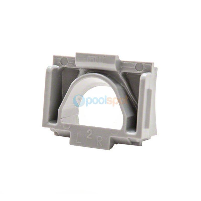 Suction Inlet, Medium, Grey for Hayward Phoenix