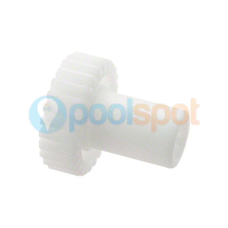 Large Drive Gear for Hayward Aquanaut 250 / 450 / Phoenix / Poolvergnuegen The Pool Cleaner 2W / 4W