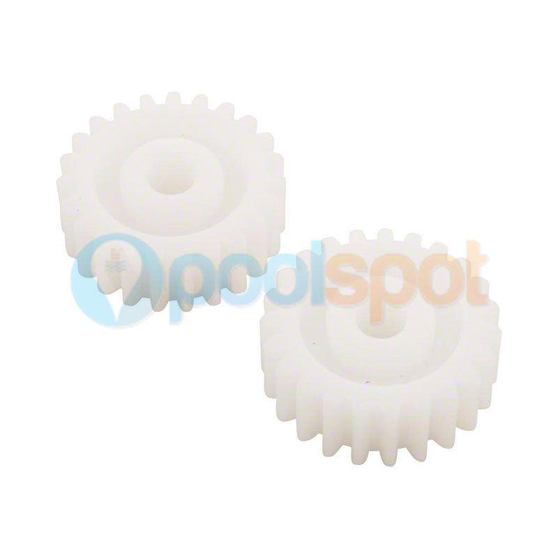 Small Drive Gear for Hayward Aquanaut 250 / 450 / Phoenix / Poolvergnuegen The Pool Cleaner 2W / 4W