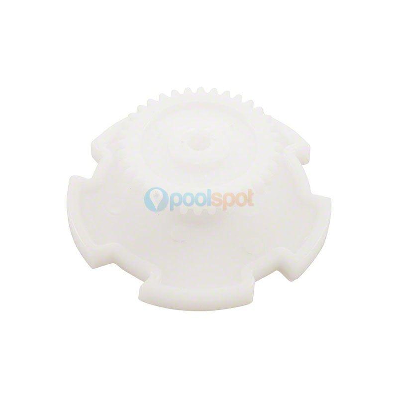 Steering Cam (2W) for Hayward Aquanaut 250 / Phoenix / The Pool Cleaner 2W