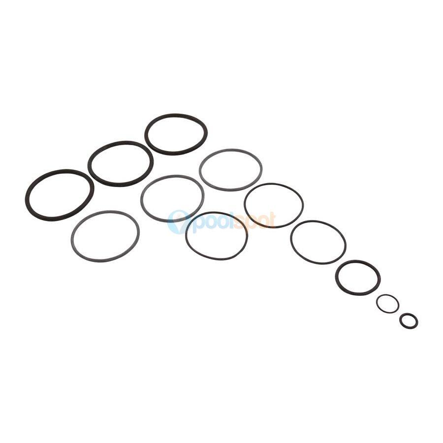 O-ring Replacement Kit for Zodiac / Jandy CV Cartridge Filter
