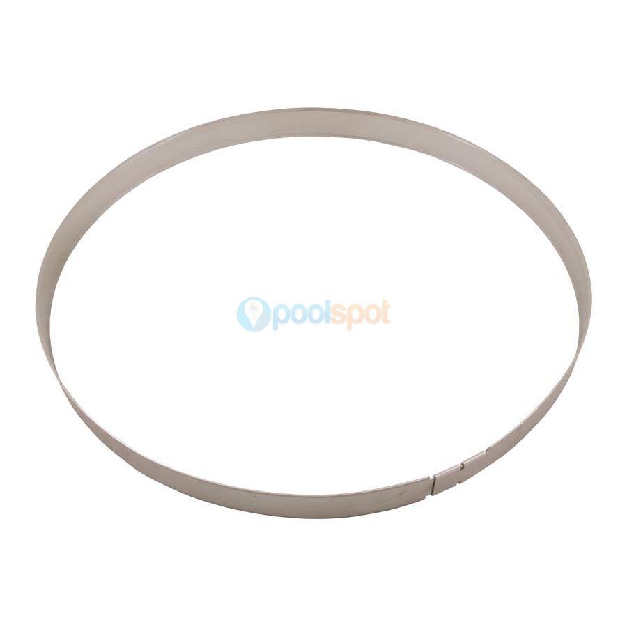 Retaining Ring for Zodiac / Jandy CV Cartridge Filter
