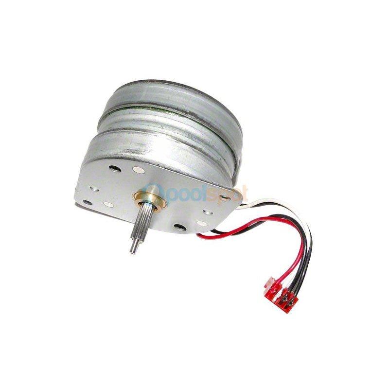 Motor - 24VAC for Zodiac / Jandy Valve Actuator