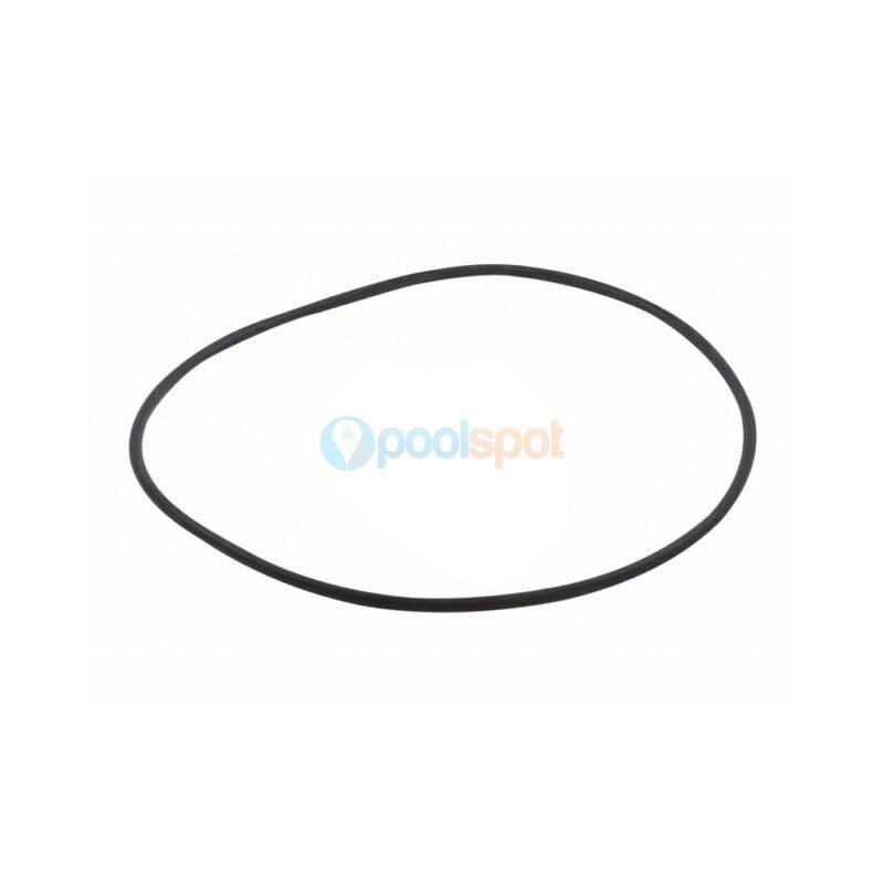 Tank Top O Ring for Zodiac / Jandy CS Cartridge Filter