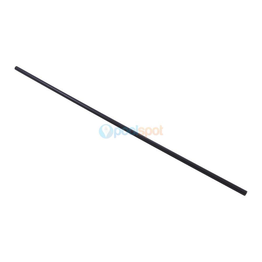 Breather Tube for Zodiac / Jandy CS100/150 Cartridge Filter