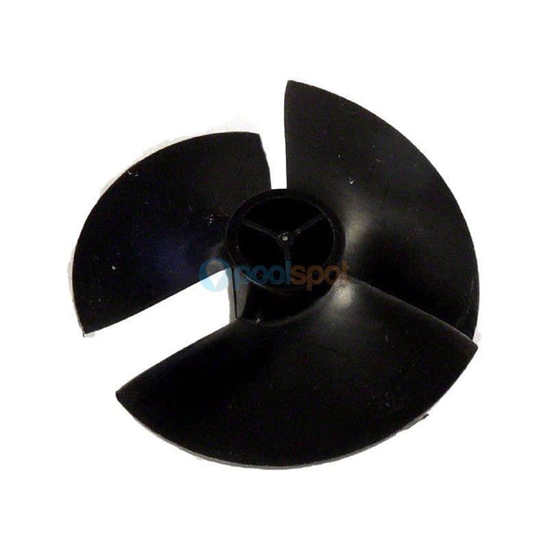 Propeller for Zodiac V3 / V4 / VX40 / VX50 / VX55 Robotic Pool Cleanersﾠ