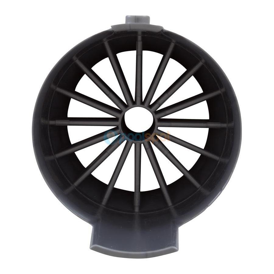 Flow Outlet for Zodiac V3 / V4 / VX40 / VX50 / VX55 Robotic Pool Cleanersﾠ