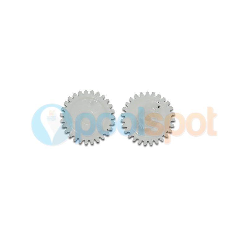 Drive Gear for Zodiac V3 / V4 / VX40 / VX50 / VX55 Robotic Pool Cleanersﾠ