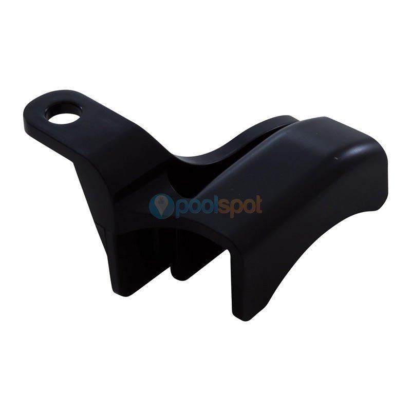 Chain Guard for Polaris 3900 Sport