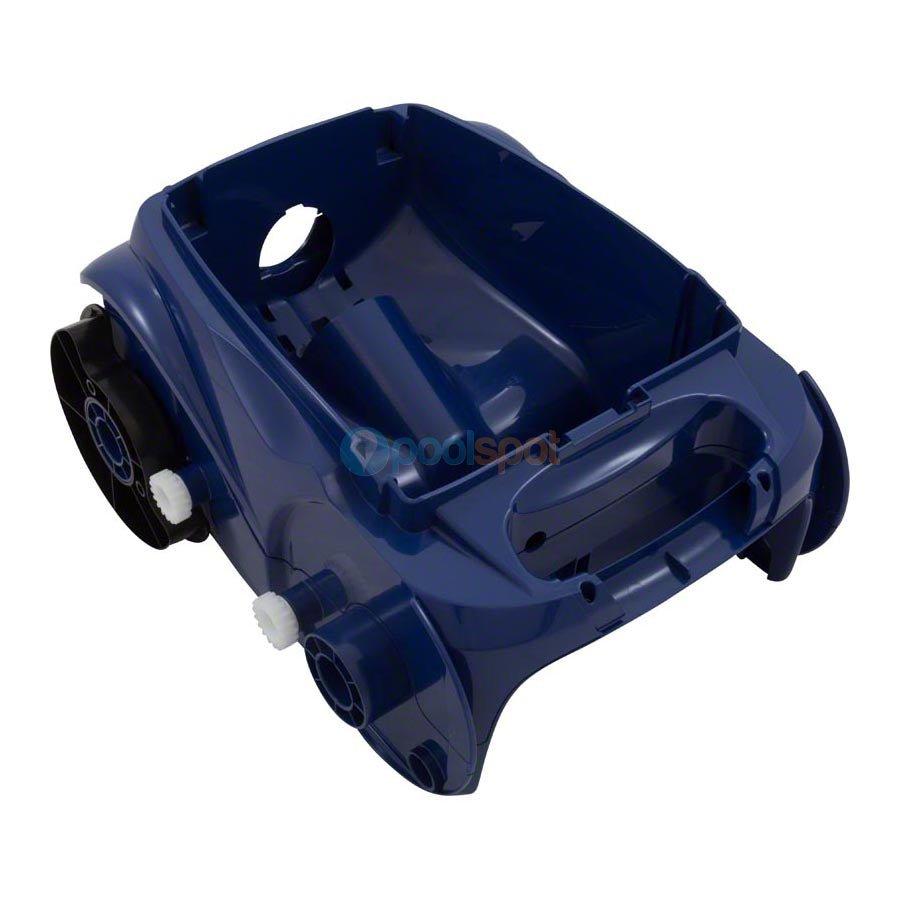 Main Housing for Zodiac VX55 / VX50 / V4 4WD / V3 4WD