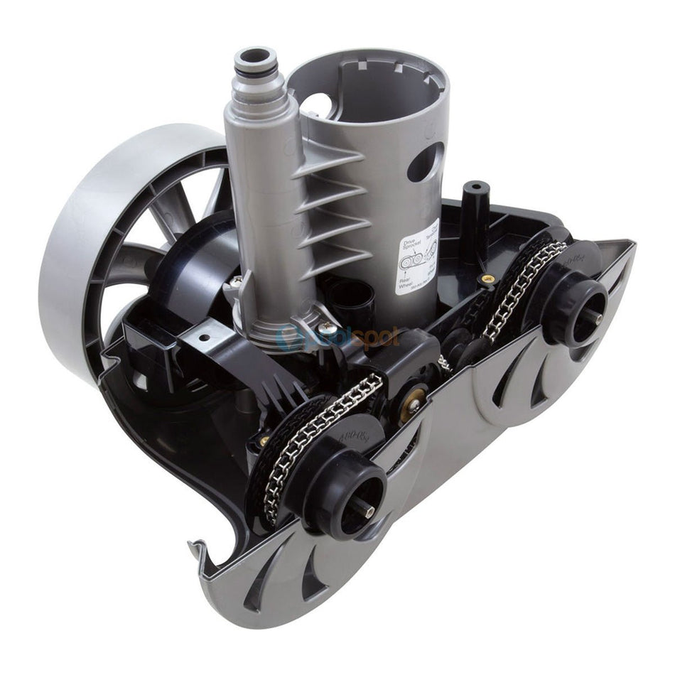 Tune-Up Kit for Polaris 3900S