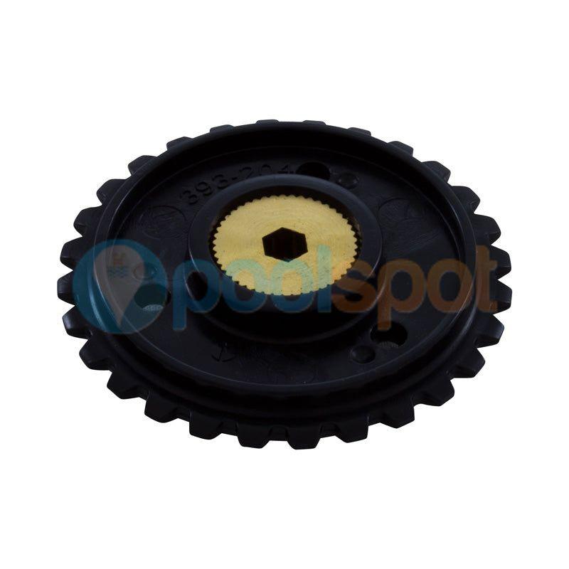 Drive Sprocket Assembly for Polaris 3900
