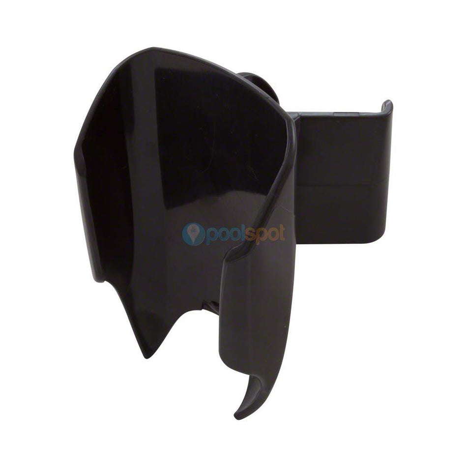 Remote Control Holster for Zodiac VX55 / V4 4WD Robotic Pool Cleaner